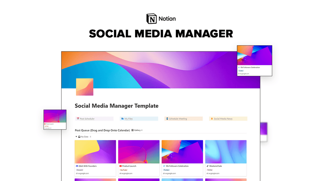 social-media-manager-notionland-template-gallery